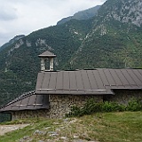 DSC04469