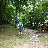 DSC04470