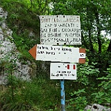 DSC04472