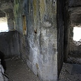 DSC04474