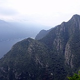 DSC04477