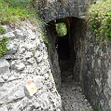 DSC04480