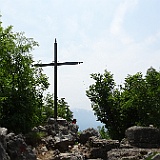 DSC04488