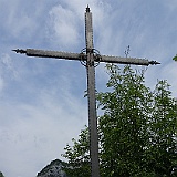 DSC04489