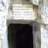 DSC04491