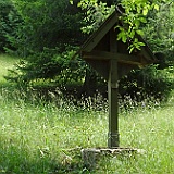 DSC04502