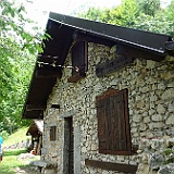 DSC04503
