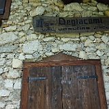 DSC04504