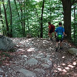 DSC04505