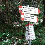 DSC04509