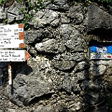 DSC04512