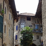 DSC04514