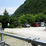 DSC04515