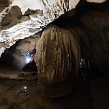 grotta4