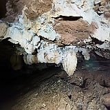 grotta5