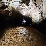 grotta6