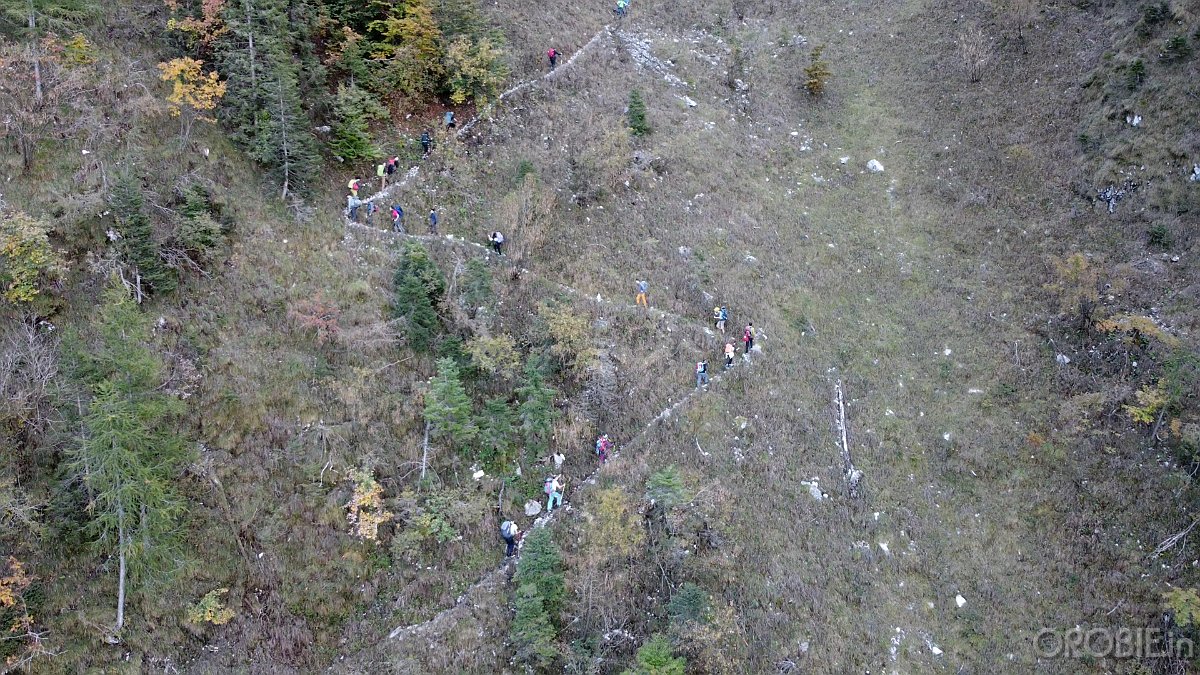 DJI 0082 2026-10-22 10-46-13 screenshot