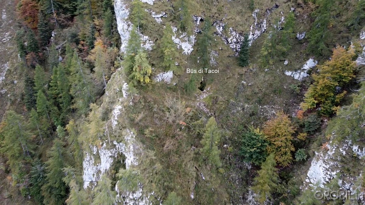 DJI 0086 2026-10-22 10-51-22 screenshot