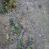 DJI 0082 2026-10-22 10-46-13 screenshot