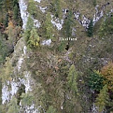 DJI 0086 2026-10-22 10-51-22 screenshot