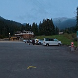 DJI 20261011200106 0035 D 2026-10-22 13-59-29 screenshot