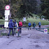 DSC00577