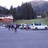 DSC00578