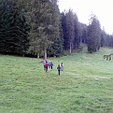 DSC00579