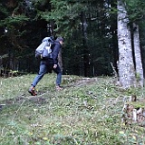 DSC00583