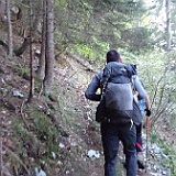 DSC00586