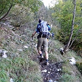 DSC00587