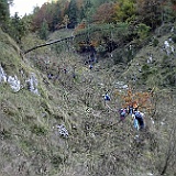 DSC00592