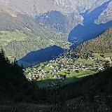DSC00593