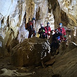 IMG_20261011_130716_029.jpg