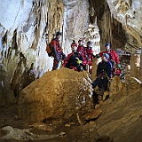 IMG 20261011 130749 031