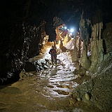 IMG 20261011 133008 035