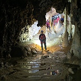 IMG 20261011 133022 036