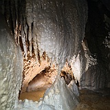 IMG 20261011 150640 056