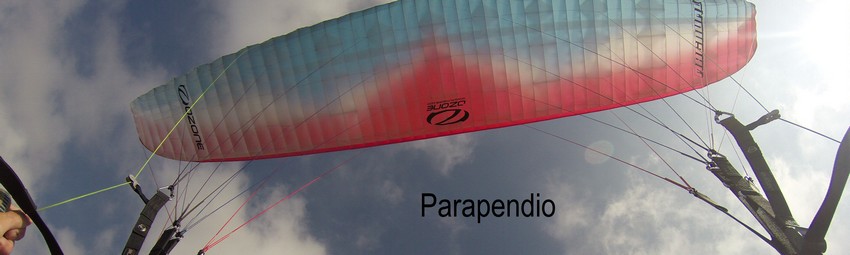 parapendio2.jpg